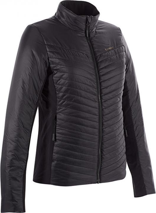Image du produit Therm-ic Vitesse de la veste électrique (L)