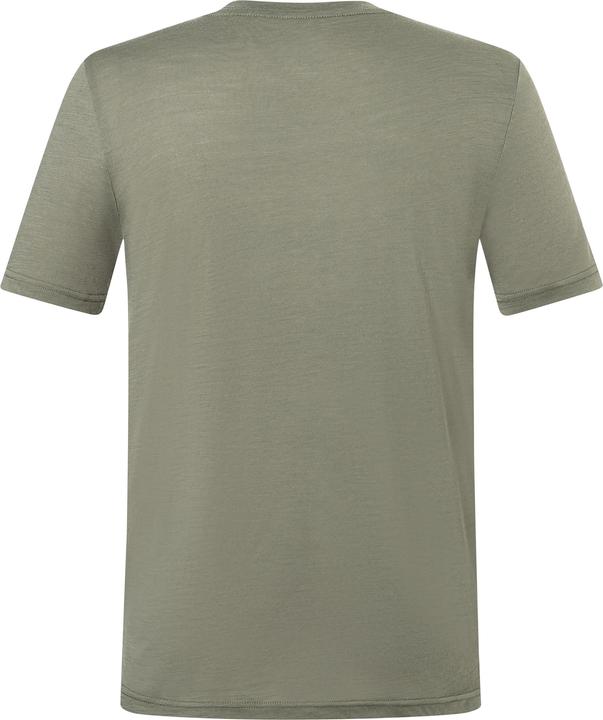Produktbild Super Natural 7 Peaks Tee (XXL)