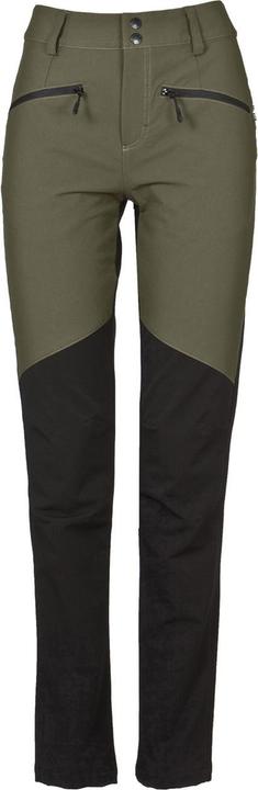 Rukka Motion Pants Damen Hose