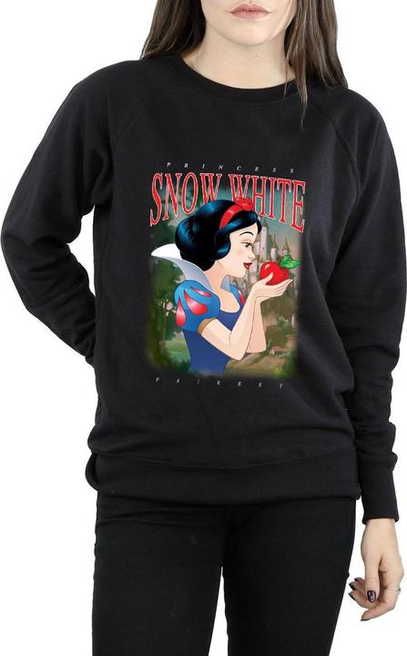 Image du produit Disney Princess Sweat-shirt (XL)