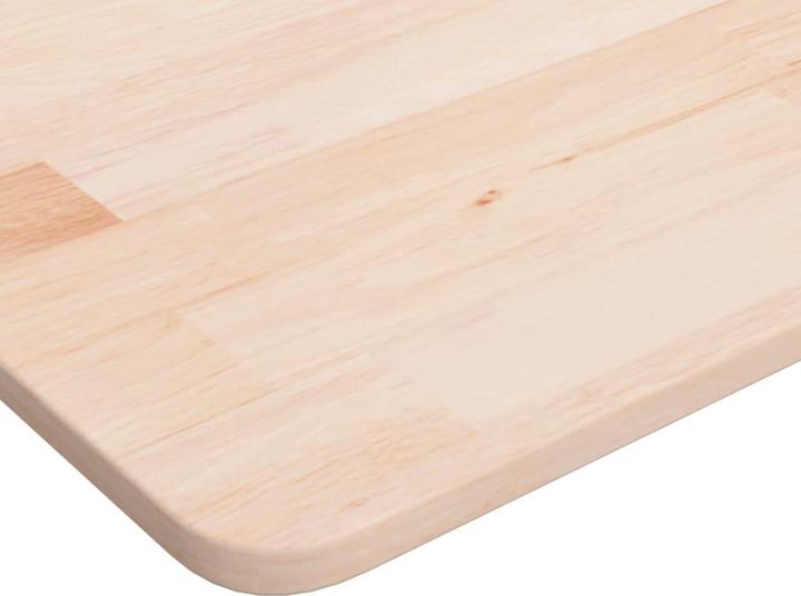 Actual product image VidaXL Isabel (40 x 40 x 1.5 cm)