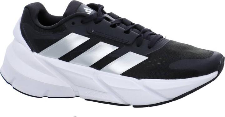 adidas Adistar 2 (40)