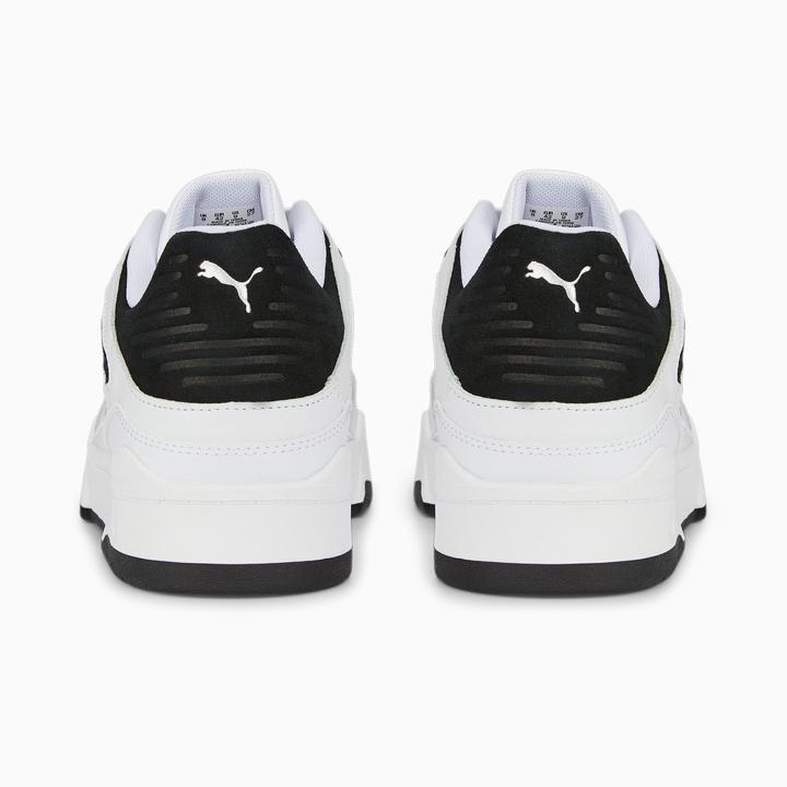 Produktbild Puma Slipstream (46)
