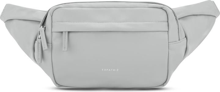 Expatrié Bauchtasche PU Justine