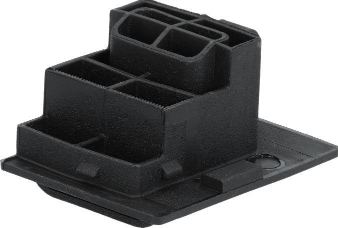 Immagine prodotto Shimano Coperchio BT-E8020