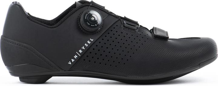 Image du produit Van rysel ROAD 520 (41)