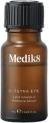 Actual product image Medik8 Eye serum C-Tetra Eye (Radiance Serum) 7 ml (Serum, 7 ml)