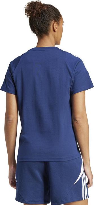 Image du produit adidas TIRO24 SWTEE W (XXS)