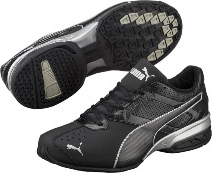 Produktbild Puma Tazon 6 FM (39)