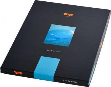 Tecco Inkjet Paper Smooth Artist Matt SAM200 A2 50 sheets (A2, 50 x)