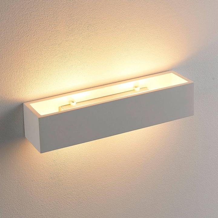 Immagine prodotto Lindby Tjada (640 lm, G9)