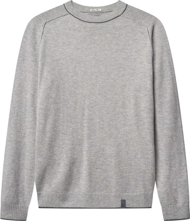 Gris