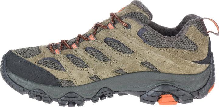 Actual product image Merrell Moab 3 GTX (50)