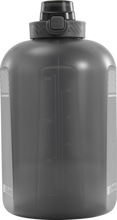 Produktbild Corength Gallon (2.20 l)