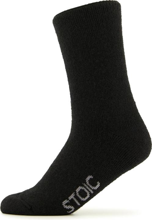 Stoic Merino Warmwool Heavy Comfort