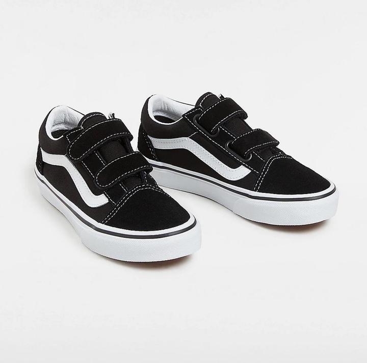 Vans Old Skool V