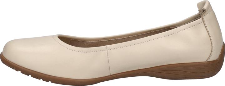 Immagine prodotto Josef Seibel 74801-133 (41)