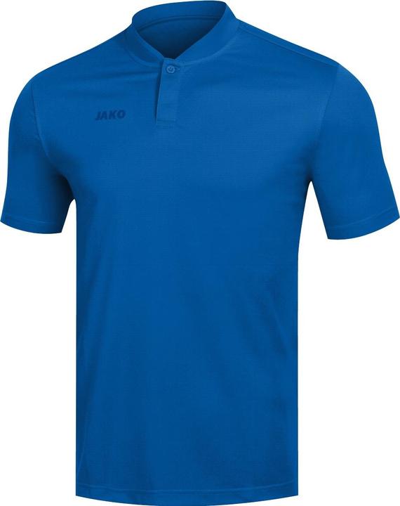 Blu Navy