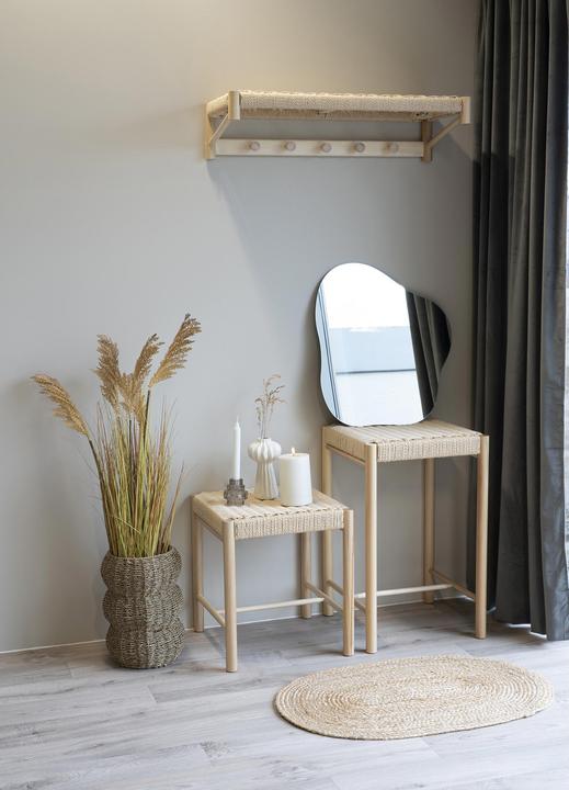 Produktbild House Nordic Palermo (50 x 50 cm)