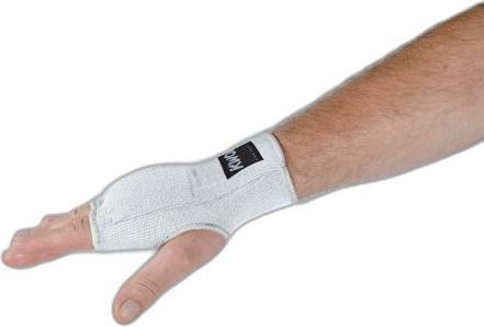 Immagine prodotto Kwon Sottoguanti con imbottitura (L, XL)