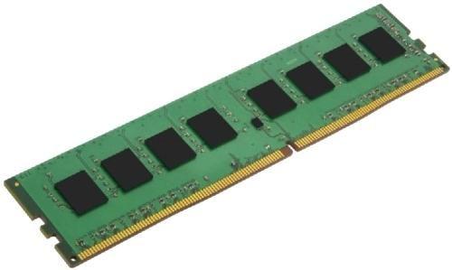 Actual product image Fujitsu Ujitsu 32Gb, Ddr4, 2666 Mhz (2666 MHz, DDR4-RAM)