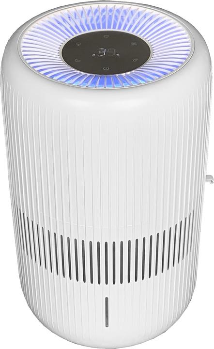 Comedes Umecto 600 (82 m²)