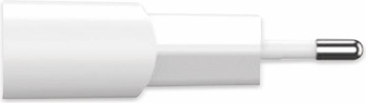 Produktbild Ansmann HC105 (5 W)