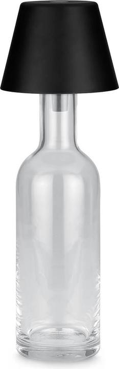 Produktbild Sompex Top 2.0 (103 lm)