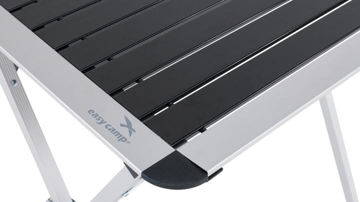 Actual product image Easy Camp Rennes