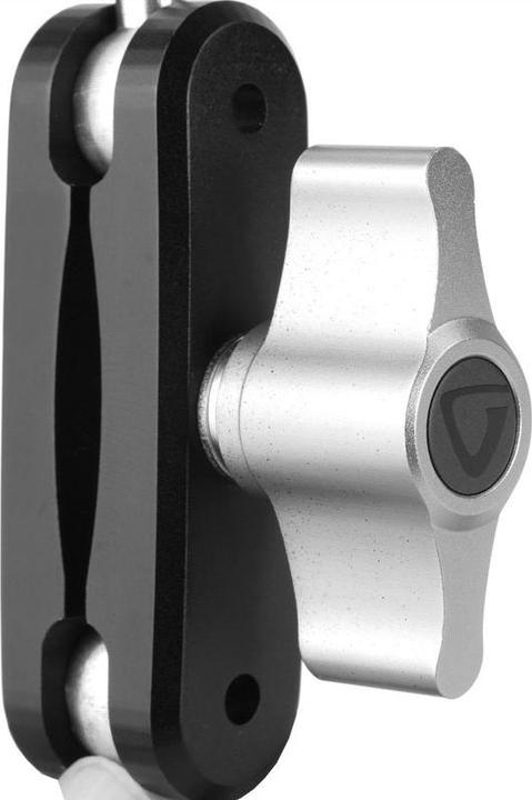 Actual product image Vanguard VEO TSA M tripod support arm (Stand adapter)
