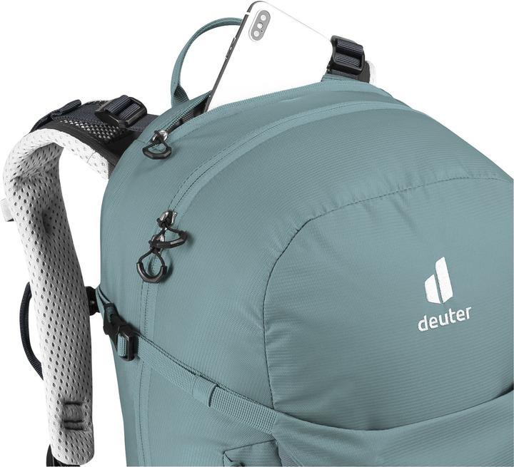 Actual product image Deuter Trail (24 l)
