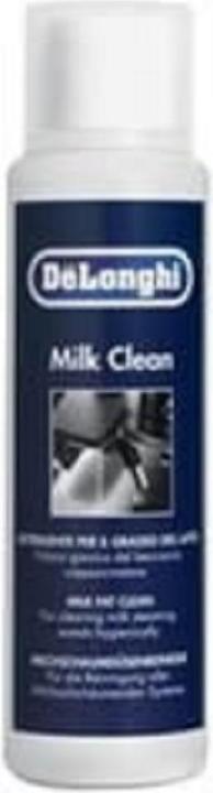 Image du produit De'Longhi Nettoyeur des buses à mousse de lait