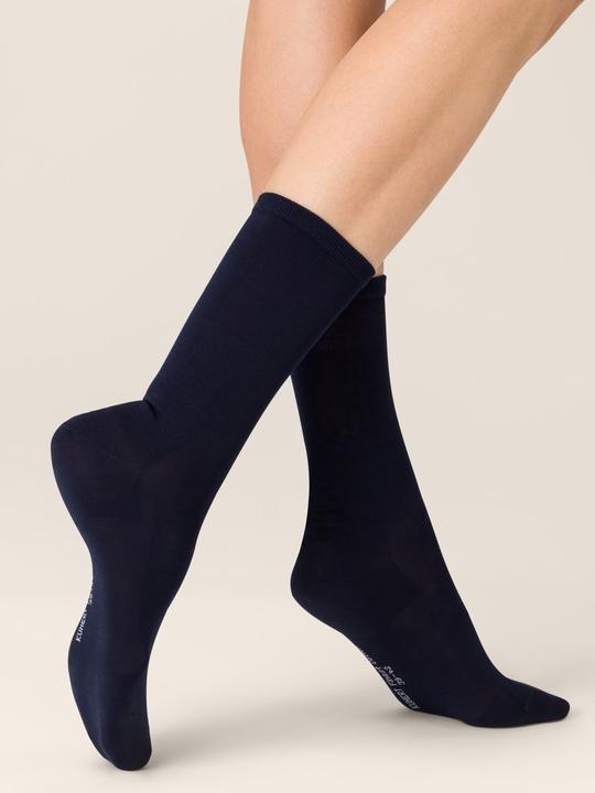 Kunert Finest Cotton (Einzelpack, 35 - 38)