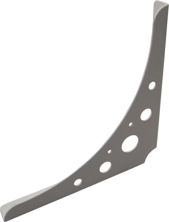 Produktbild Mensola Konsolen Delta-Line