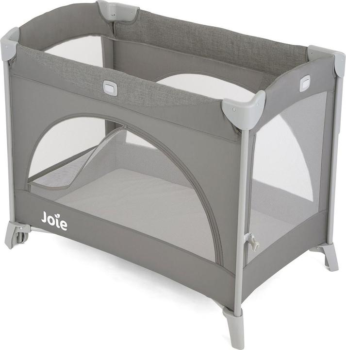 Image du produit Joie Kubbie Sleep