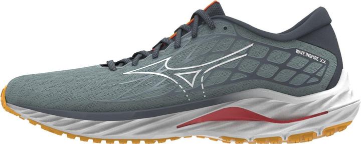 Immagine prodotto Mizuno WAVE INSPIRE 20 (40.5)