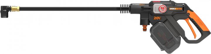 Worx WG633E.9