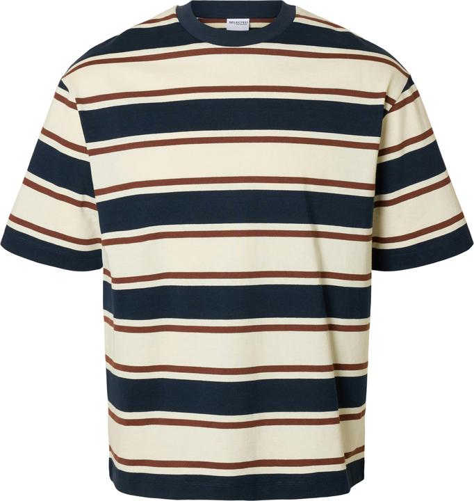 Immagine prodotto Selected Homme Bobby (XL)