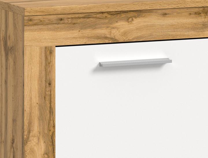 Immagine prodotto Xonox Home Aosta