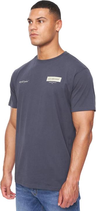 Produktbild Duck and Cover Mersak TShirt (M)