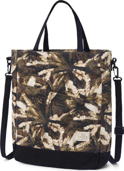 Actual product image Dakine WEEKLY TOTE 25L (25 l)