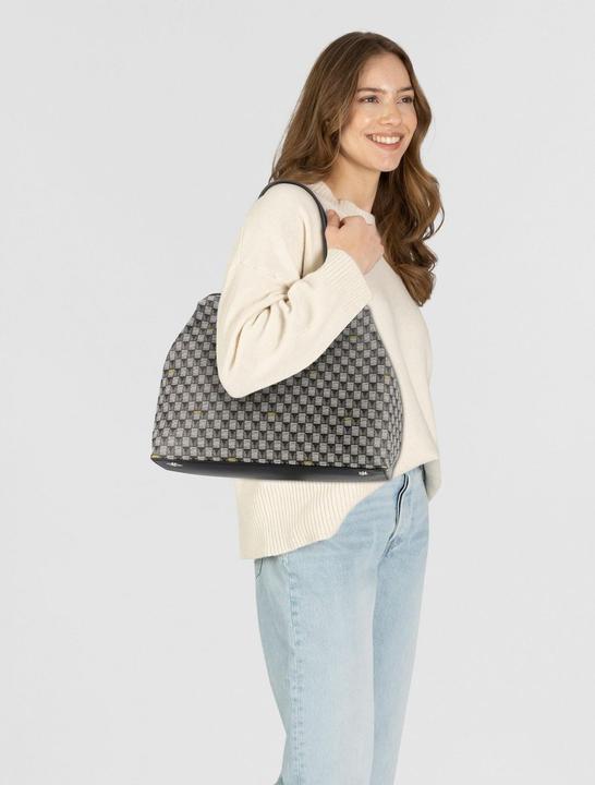 Immagine prodotto Guess Shopper G Wave L 2 in 1 44290 (25 l)