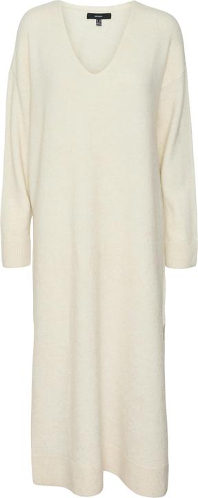 Immagine prodotto Vero Moda Abito in maglia (S)