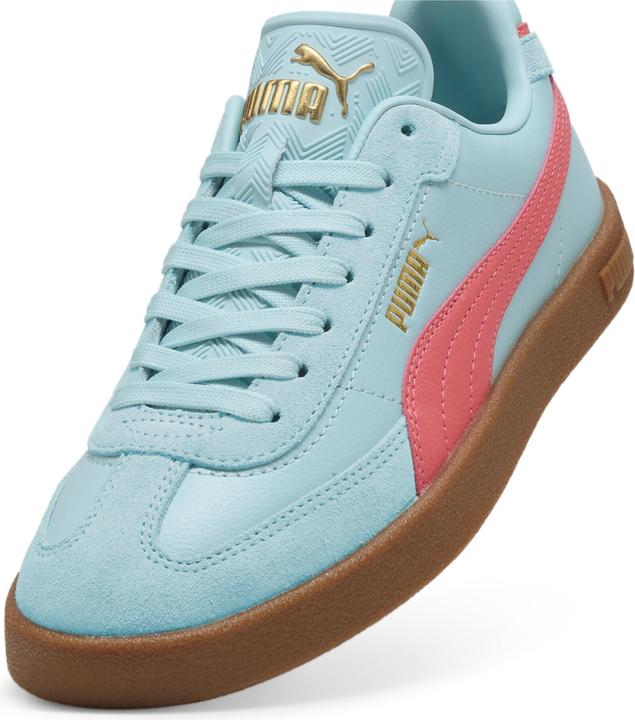 Produktbild Puma Club II Era (39)
