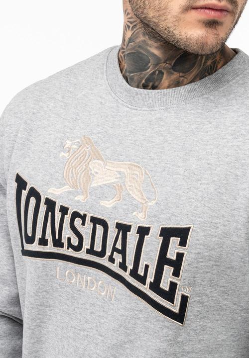Image du produit Lonsdale Lawins (XL)