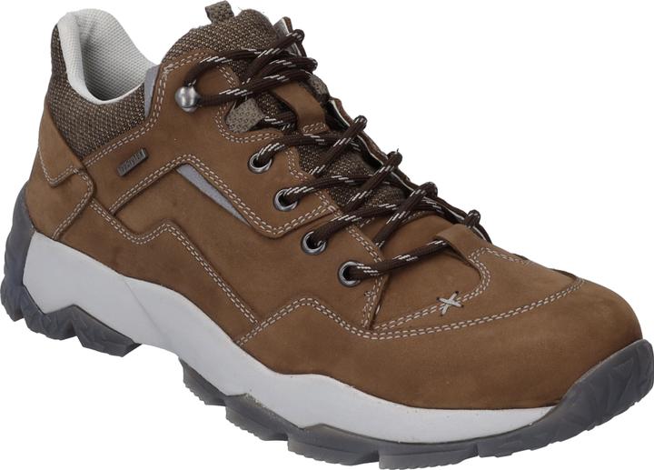 Image du produit Josef Seibel 37951-TE297 (41)