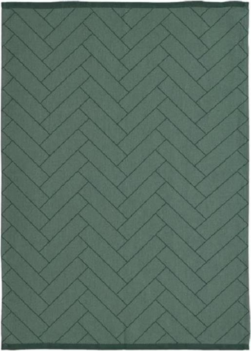Södahl Tiles (50 x 70 cm)