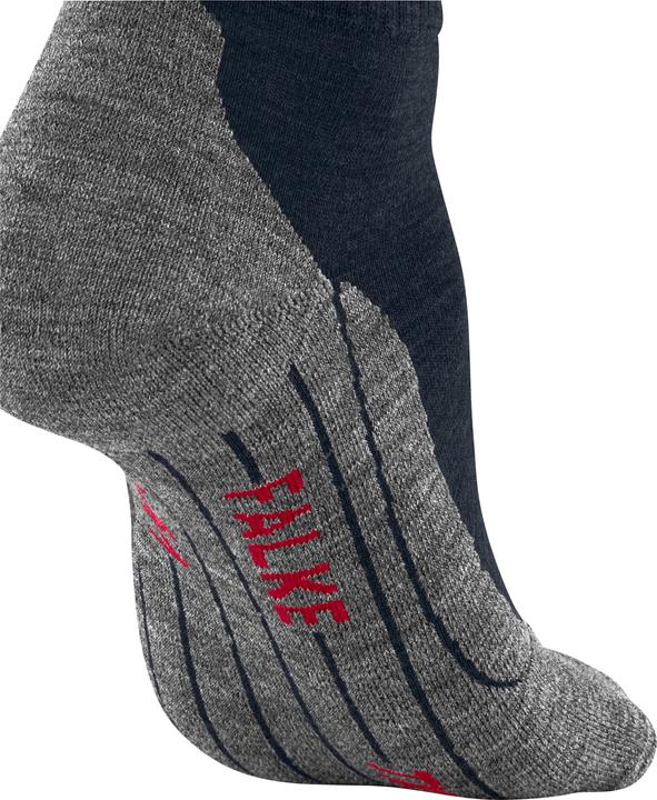 Actual product image Falke TK5 Wander Short Men Trekking Short sock (42 - 43)