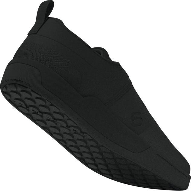 Produktbild Five Ten Freerider Pro Boa (44.5)