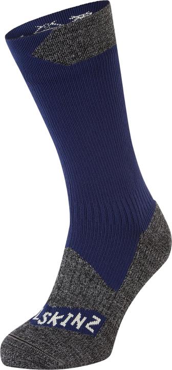 Immagine prodotto Sealskinz Raynham (43 - 46)